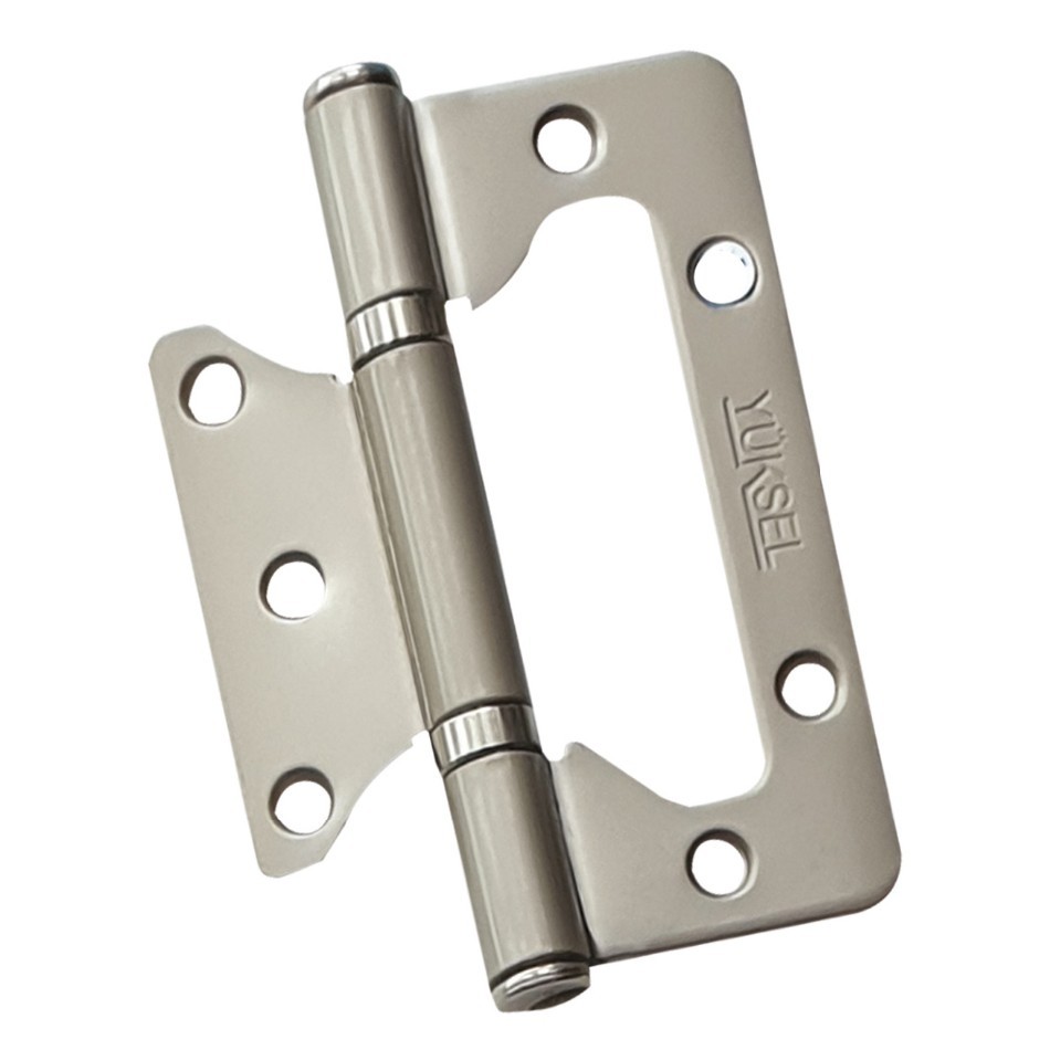 Butterfly Hinge 206 Steel Hinges Steel Hinges